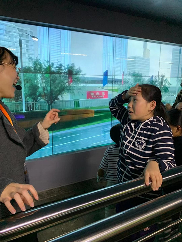 微信圖片_20181204100040_副本
