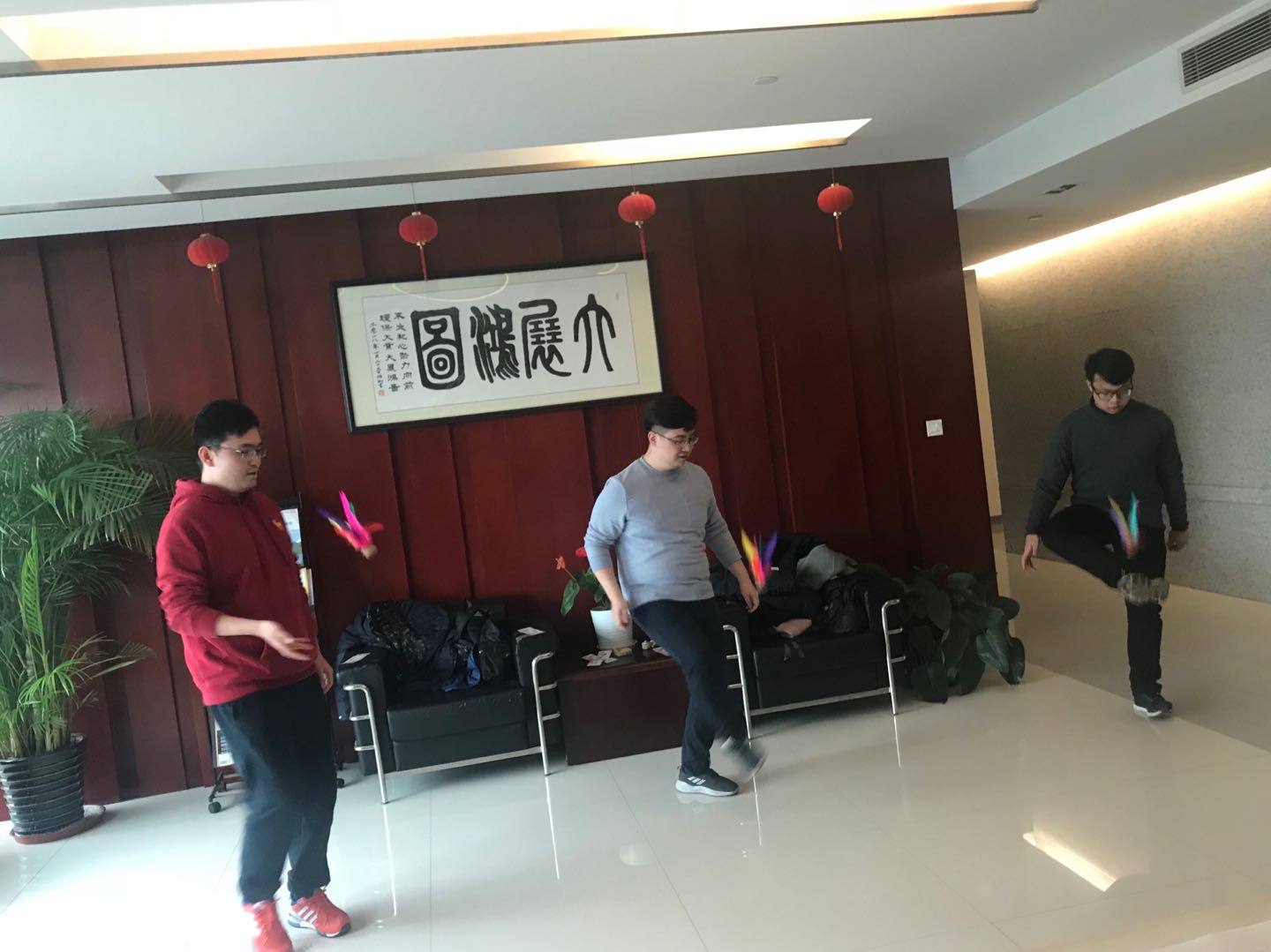 微信圖片_20181224154656