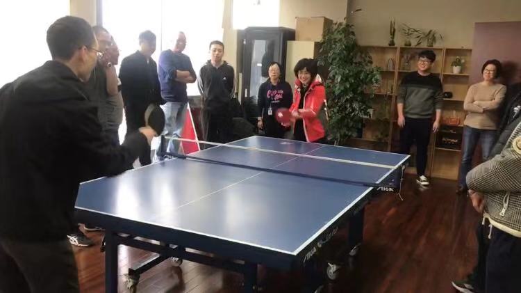 微信圖片_20181224154634