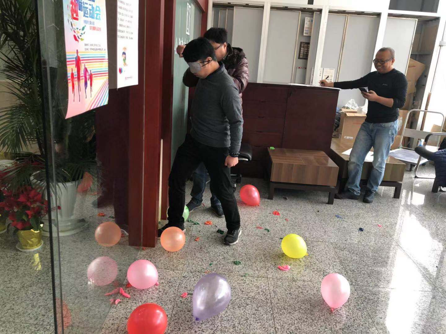 QQ圖片20181227103307