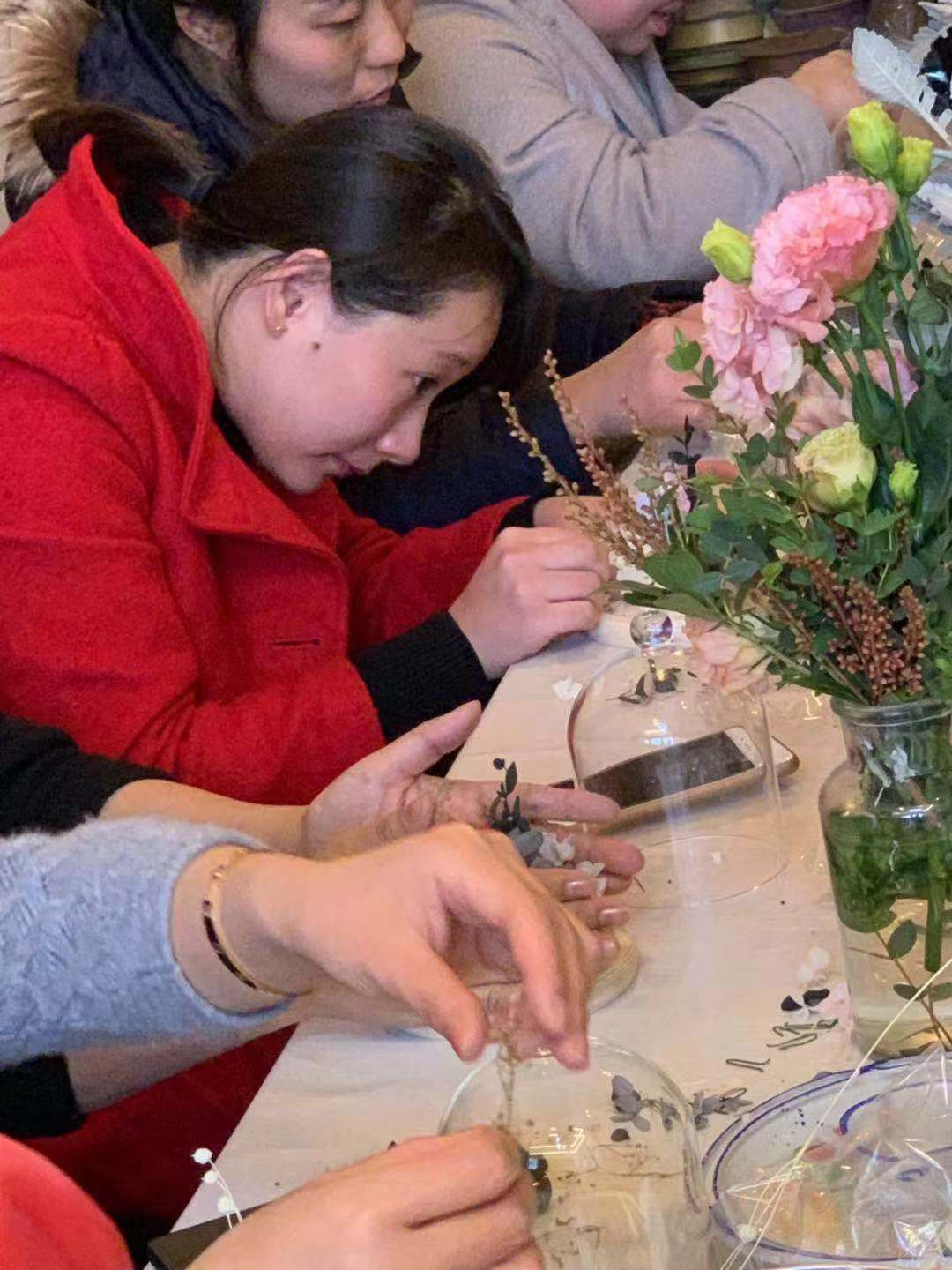 微信圖片_20190311104522