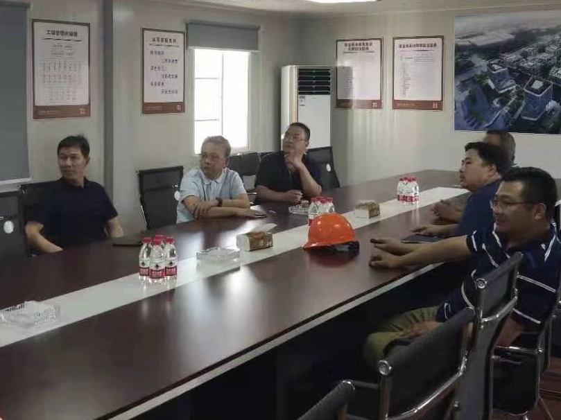 微信圖片_20190828095339
