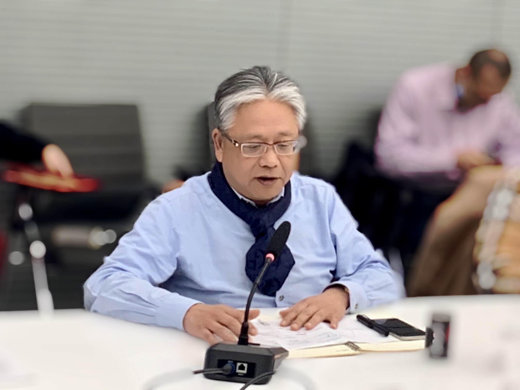 微信圖片_20210208100028