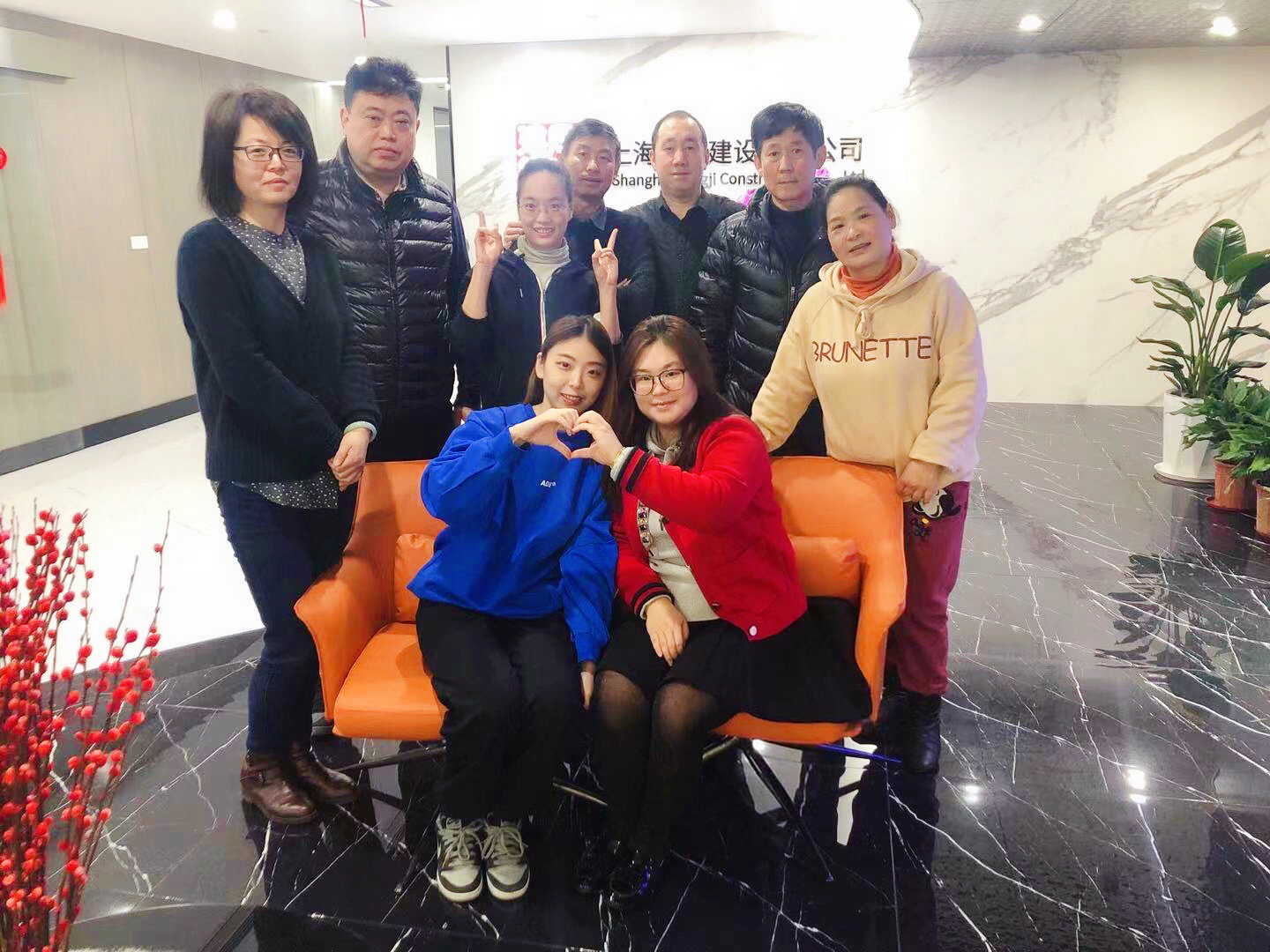 微信圖片_20210126092828